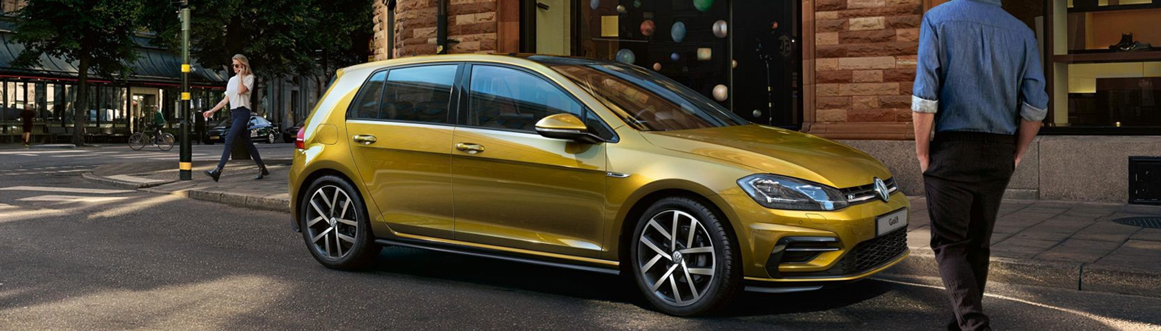 Vw