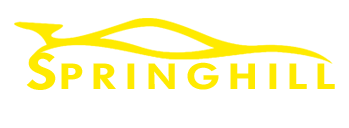 Springhill Motors